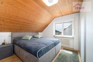 Zuhause ankommen in Steisslingen! Stillvolle DG-Wohnung, gut vermietet mit TG-Platz – Die vollständige Adresse der Immobilie erhältst du vom Anbieter., 78254 Steißlingen – Vorschaubild 9
