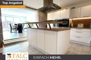 Mehrfamilienhaus mit 3 Wohneinheiten – Salzgitter – Vorschaubild 7