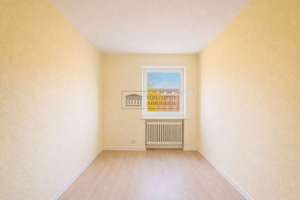 2,5 Zimmer mit Südbalkon – hell, ruhig und gut gelegen – Die vollständige Adresse der Immobilie erhältst du vom Anbieter., 20535 Borgfelde, Hamburg – Vorschaubild 3