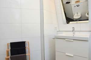 Property thumbnail 21