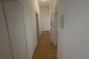 Wohnung im Zentrum zu vermieten – J 6 10, 68159 Innenstadt/Jungbusch, Mannheim – Vorschaubild 11