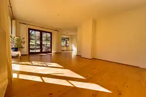 RESERVIERT.....Charmantes Einfamilienhaus in ruhiger Sackgassenlage mit Carport, Terrasse und Garten – Hildesheim (Kreis) – Vorschaubild 25