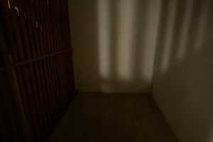 Attraktive 2 Zimmer Wohnung im 1. OG! [VAC-12411] – Warburghof 18, 30627 Hannover – Vorschaubild 6