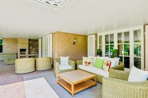 Property thumbnail 35