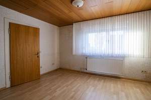 Für Handwerker und Gartenliebhaber! – Die vollständige Adresse der Immobilie erhältst du vom Anbieter., 46562 Voerde (Niederrhein) – Vorschaubild 22