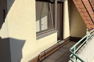 Tolle 3 Zimmer Wohnung in der Innenstadt mit 2 Parkplätzen – Innsbrucker Str. 6, 74072 Heilbronn, Heilbronn – Vorschaubild 7