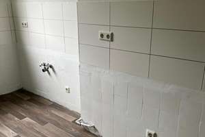 gepflegte 2-Zimer-Wohnung in Salzgitter-Thiede – 38239 Thiede, Salzgitter – Vorschaubild 8