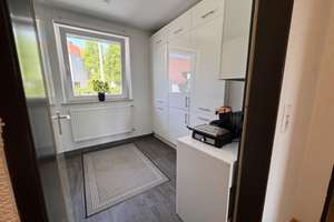 Freundliche 4-Zimmer-Wohnung in Ulm Oststadt – Heidenheimer Straße 68, 89075 Oststadt, Ulm – Vorschaubild 10