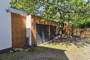 Charmantes Sanierungsobjekt mit viel Potenzial in begehrter Lage von Essen-Steele – Die vollständige Adresse der Immobilie erhältst du vom Anbieter., 45276 Steele, Essen – Vorschaubild 49