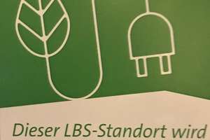 AUFZUG & AUSBLICK – Die vollständige Adresse der Immobilie erhältst du vom Anbieter., 42389 Langerfeld-Beyenburg, Wuppertal – Vorschaubild 24