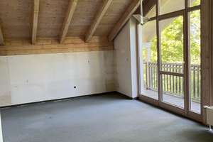 Einfamilienhaus mit großem Grundstück und wunderschönem Bergpanorama im Erbbaurecht zu vergeben! – Maria-Ward-Straße 6, 82441 Ohlstadt – Vorschaubild 12