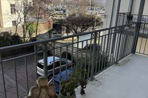 Möblierte 2 Zimmer Wohnung in Leipzig Zentrum-Nordwest