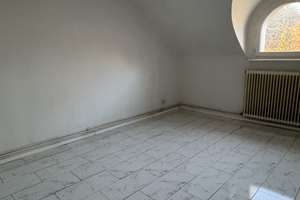 helle 3-Zimmer-Wohng in Uellendahl-Katernberg – Nüller Str. 81, 42115 Uellendahl-Katernberg, Wuppertal – Vorschaubild 7