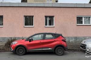 Property thumbnail 2