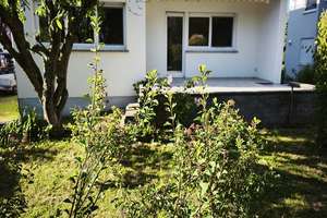 schöne Wohnlage, helle-großzügige 3,5 Zi.-W., SW-Lage, Terrasse, Garten, Garage, AAP, Rtg.-Ro.-bach – Die vollständige Adresse der Immobilie erhältst du vom Anbieter., 72768 Rommelsbach, Reutlingen – Vorschaubild 10