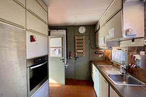 *Provisionsfrei*Ein echtes 2-Familienhaus mit unverwechselbarem Kamin-Unikat &idyllischem Grundstück – Rosmerthastraße xx, 55126 Finthen, Mainz – Vorschaubild 40