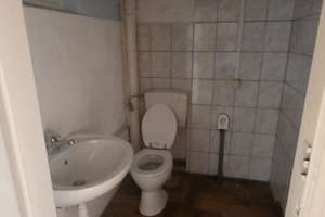Zentrale 3-Zimmer-Wohnung – Rudolf-Haym-Straße 5, 6110 Südliche Innenstadt, Halle (Saale) – Vorschaubild 5