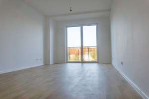 Erstbezug: Attraktive 2-Zimmer-Wohnung mit EBK (Neff-Geräten) Balkon und Stellplatz in Magdeburg – Grusonstraße 10, 39112 Leipziger Straße, Magdeburg – Vorschaubild 7