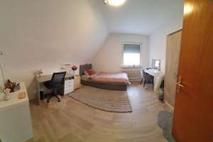 Gepflegtes 5-Zimmer Haus in Freckenfeld – Die vollständige Adresse der Immobilie erhältst du vom Anbieter., 76872 Freckenfeld – Vorschaubild 13
