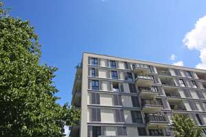 Property thumbnail 33