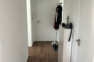 Moderne Penthouse-Wohnung mit großer Dachterrasse in Paderborn zu verkaufen! – Die vollständige Adresse der Immobilie erhältst du vom Anbieter., 33102 Kernstadt, Paderborn – Vorschaubild 2