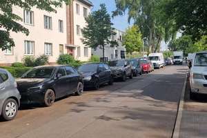 Trautenauerstrasse– kompakt, bezugsfrei, ideal für Eigennutzer oder Kapitalanleger – Trautenauer Straße 10, 10318 Karlshorst, Berlin – Vorschaubild 16