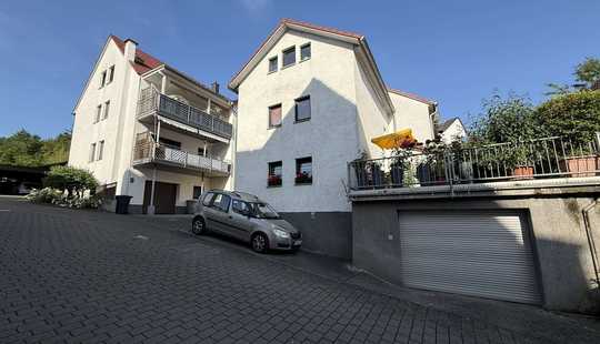 Bild von Renditestarkes MFH – 6 Einheiten | saniert 2023 | 43.020 € p.a.