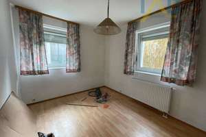 Geräumiges Haus mit Potenzial und idyllischem Garten in ruhiger Lage – Die vollständige Adresse der Immobilie erhältst du vom Anbieter., 95473 Creußen – Vorschaubild 8