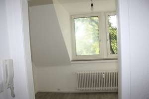 Exklusive 2,5-Raum-Wohnung in Düsseldorf Itter-Holthausen – Die vollständige Adresse der Immobilie erhältst du vom Anbieter., 40589 Holthausen, Düsseldorf – Vorschaubild 11