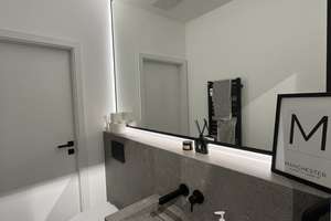 Property thumbnail 20