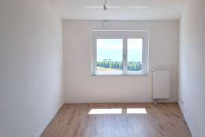 Helle 3-Zimmer Wohnung mit Balkon – Kattenbrookstrift 173, 30539 Bemerode, Hannover – Vorschaubild 10