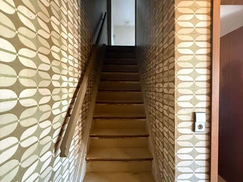 274606ea-8871-48c2-b299-226513