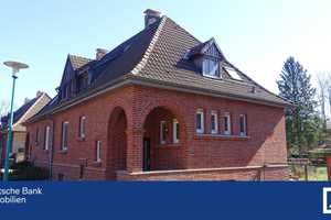 ca. 108,59 m² Individualität WOHN PLATZ für Familien + großes sonniges Grundstück ca. 813 m² Wehofen – Duisburg – Vorschaubild 1