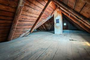 Einfamilienhaus in Schwarzenbach / Wald / OT Döbra – Die vollständige Adresse der Immobilie erhältst du vom Anbieter., 95131 Schwarzenbach am Wald – Vorschaubild 29
