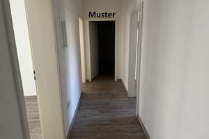 2 x 2! Zwei Zimmer im Zweiten Obergeschoß! – 67063 Nord-Hemshof, Ludwigshafen am Rhein – Vorschaubild 4
