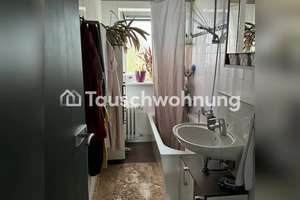 Tauschwohnung: Ruhige 3-Zimmer-Wohnung – Sohnreystr 6, 12169 Steglitz, Berlin – Vorschaubild 6
