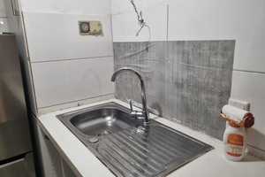 Schöne 1,5-Zimmer-Wohnung in Krefeld – Krefeld – Vorschaubild 7
