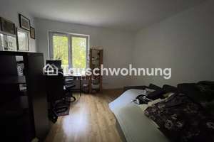 Tauschwohnung: 3 rooms by Treptower Park / for 3.5+ rooms with a garden – Kiefhozlstrasse 403c, 12435 Alt-Treptow, Berlin – Vorschaubild 12