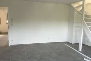 Zuhause mit 4,5 Zimmern in Krefeld – Inrather Straße 303, 47803 Inrath/Kliedbruch, Krefeld – Vorschaubild 10