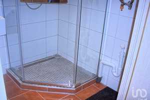 Sonnige 3-Zimmer-Eigentumswohnung mit Balkon in gepflegtem Mehrfamilienhaus -ruhig und zentral – Hannover – Vorschaubild 15