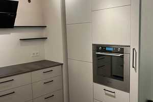 Exklusives Einfamilienhaus Erstbezug nach Sanierung 6-Raum-Einfamilienhaus mit lux. Innenausstattung – Zweibrücken – Vorschaubild 6