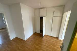 Wohnen mit Charakter: Drei-Zimmer-Wohnung in Sachsenhausen-Süd – Die vollständige Adresse der Immobilie erhältst du vom Anbieter., 60599 Sachsenhausen-Süd, Frankfurt am Main – Vorschaubild 5