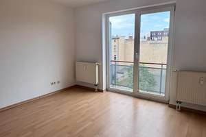 Gute Immobilien sind Vermögensbildung. – Gutenbergstraße 9a, 39106 Alte Neustadt, Magdeburg – Vorschaubild 2