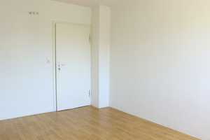 Gepflegtes Zweifamilienhaus für die ganze Familie in Mainhausen/Zellhausen – Offenbach (Kreis) – Vorschaubild 15