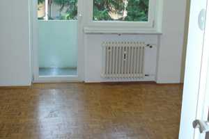 Schönes, kleines Appartment in Giesing-Harlaching nahe des Auer Mühlbachs – Schorerstr. 3, 81547 München – Vorschaubild 6