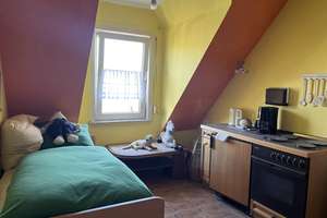 Historisches Ein/Zweifamilienhaus (Doppelhaushälfte) mit Garage in Geisweid! – Die vollständige Adresse der Immobilie erhältst du vom Anbieter., 57078 Geisweid, Siegen – Vorschaubild 21