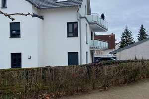 Neubau 4-FMH Vollvermietet ! € 69.856,- Jahresmiete ! Kapitalanlage ! – Die vollständige Adresse der Immobilie erhältst du vom Anbieter., 64584 Biebesheim am Rhein – Vorschaubild 4