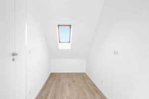 Helle und Moderne 2,5 Zimmer-Wohnung in Zentraler Lage – Bottrop – Vorschaubild 5