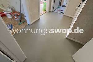 Wohnungstausch: Groß-Sand 9 – Groß-Sand 9, 21000 Wilhelmsburg, Hamburg – Vorschaubild 7