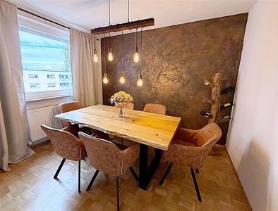 Renovierte 3-Zi.-Wohnung mit Loggia in beliebter Wohnlage in Erlangen